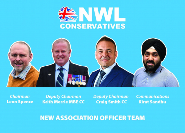 NWL Conservatives